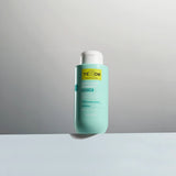 Yellow Scalp Easy Long – Șampon pentru Creșterea Părului 500 ml