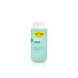 Yellow Scalp Easy Long – Șampon pentru Creșterea Părului 500 ml