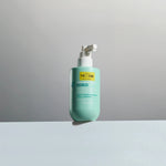 Yellow Scalp Care Easy Long Tonic pentru scalp 150 ml