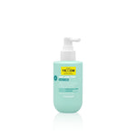 Yellow Scalp Care Easy Long Tonic pentru scalp 150 ml