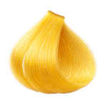 ETB Hair Colorverse Vopsea de păr permanentă fără amoniac 100 ml