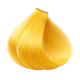 ETB Hair Colorverse Vopsea de păr permanentă fără amoniac 100 ml