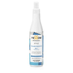 Yellow Style Volume Booster Spray pentru volum 250 ml