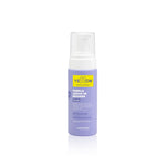 Yellow Silver Purple Leave-in Mousse Spumă anti-galben 160 ml