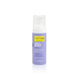Yellow Silver Leave-in Spumă 160ml
