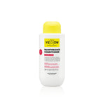 Yellow Color Care Maintenance Conditioner Balsam 500 ml