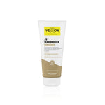 Yellow Color Care Color Mask Mască pigmentată 200 ml