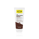 Yellow Color Care Color Mask Mască pigmentată 200 ml