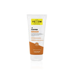 Yellow Color Care Color Mask Mască pigmentată 200 ml