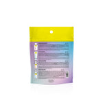 Yellow Hydrate & Glow Kit Set de îngrijire