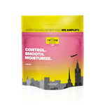 Yellow Liss Pro Holiday Kit Set de îngrijire anti-frizz