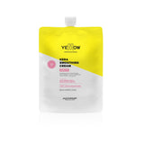 Yellow Kera Smoothing Cremă 800g