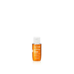 Yellow Nutritive Pro Holiday Ulei hrănitor 50 ml