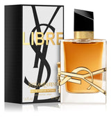 Yves Saint Laurent Libre Intense 50ml