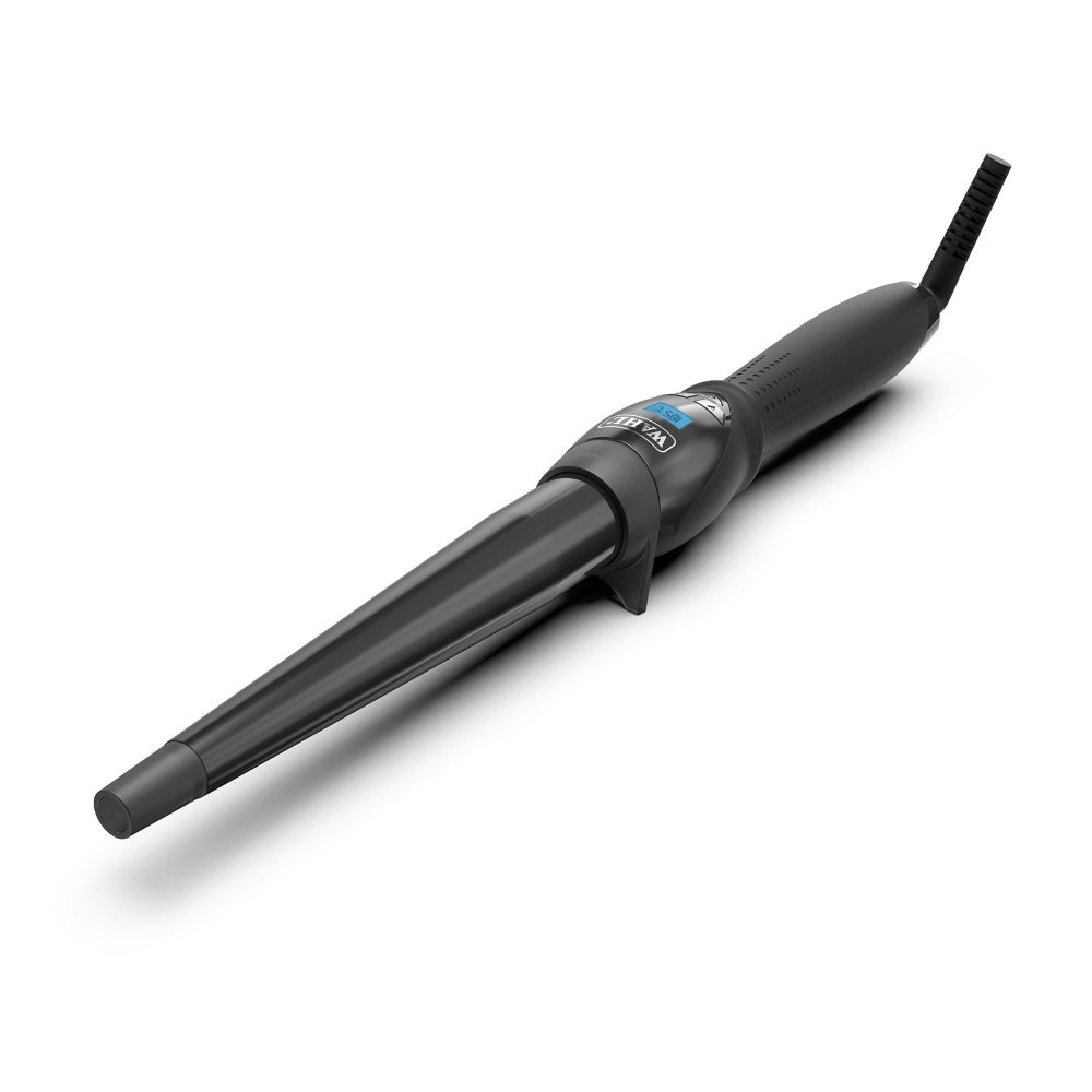 Wahl Pro Shine Conical Wand Ondulator conic 13-25 mm