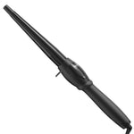Wahl Pro Shine Conical Wand Ondulator conic 13-25 mm