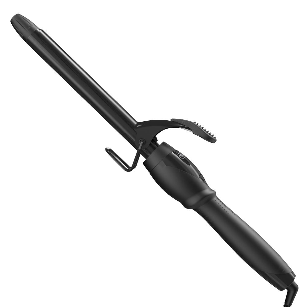 Wahl Ondulator Pro Shine Curling Tong 19mm