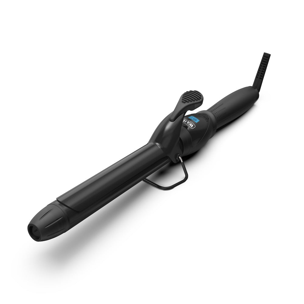 Wahl Ondulator Pro Shine Curling Tong 25mm