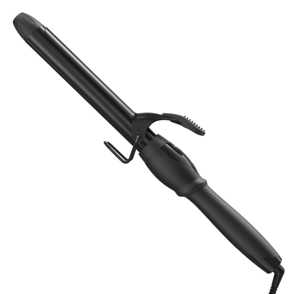 Wahl Pro Shine Curling Tong Ondulator 25 mm