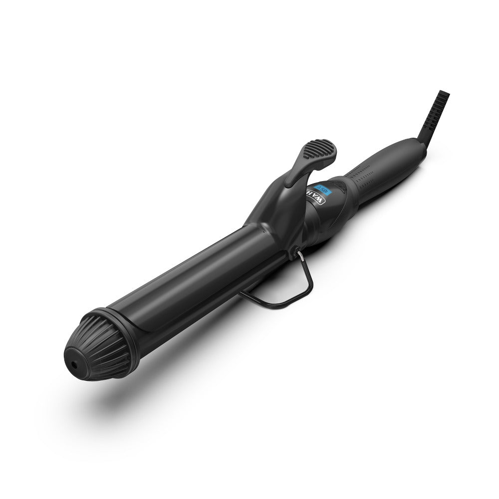 Wahl Ondulator Pro Shine Curling Tong 32mm