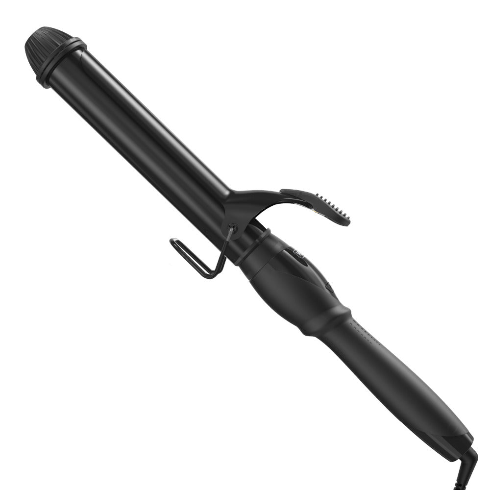 Wahl Pro Shine Curling Tong Ondulator 32 mm