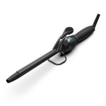 Wahl Pro Shine Curling Tong Ondulator 13 mm