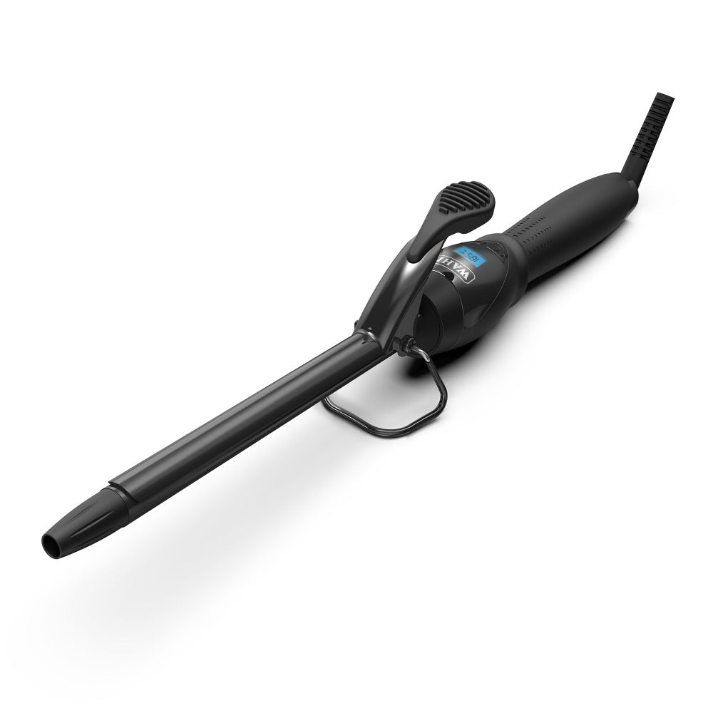 Wahl Ondulator Pro Shine Curling Tong 13mm