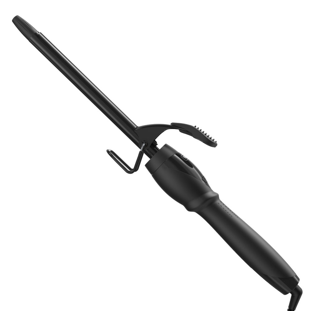 Wahl Pro Shine Curling Tong Ondulator 13 mm