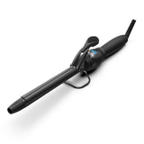 Wahl Ondulator Pro Shine Curling Tong 16mm