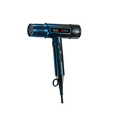 Wahl Vanquish Digital Uscător de Păr, cu Motor BLDC Avansat și Tehnologie de Control al Fluxului