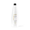 Sensus Lux Activator Oxidant cremă 1.5% 5 vol 1000 ml
