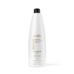 Sensus Lux Activator Oxidant cremă 12% 40 vol 1000 ml