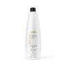 Sensus Lux Activator Oxidant cremă 3% 10 vol 1000 ml