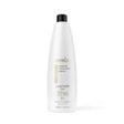 Activator Cremă Lux 6% 20vol