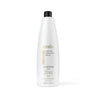 Sensus Lux Activator Oxidant cremă 6% 20 vol 1000 ml