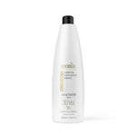 Sensus Lux Activator Oxidant cremă 9% 30 vol 1000 ml