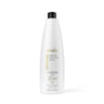 Sensus Lux Activator Oxidant cremă 9% 30 vol 1000 ml