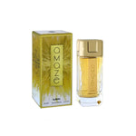 Ajmal Amaze Her Apă de parfum pentru femei 75 ml