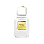 Ajmal Amber Musc Apă de parfum unisex 100 ml