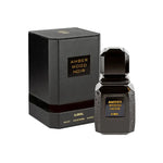 Ajmal Amber Wood Noir Apă de parfum unisex 100 ml