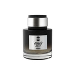 Ajmal Amber Zest Apă de parfum pentru bărbați 100 ml