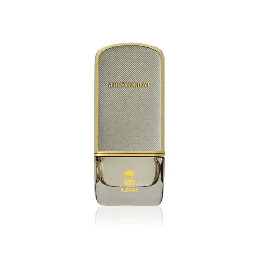Ajmal Aristocrat Coastal Apă de parfum pentru bărbați 75 ml