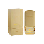 Ajmal Aristocrat Coral Apă de parfum pentru femei 75 ml