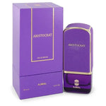Ajmal Aristocrat Her Apă de parfum pentru femei 75 ml