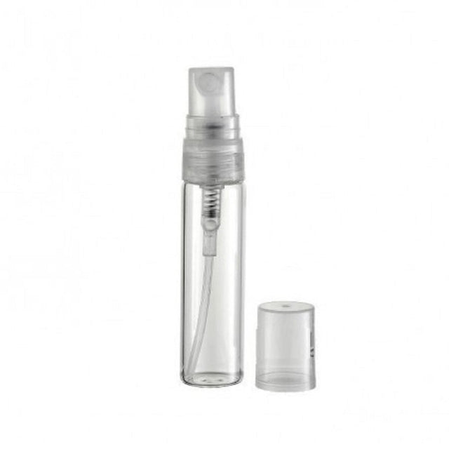 Ajmal Aristocrat Him 1,5ml Tester