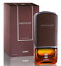 Ajmal Aristocrat Him 75ml