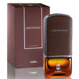 Ajmal Aristocrat Him 75ml