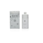 Ajmal Aurum Winter Apă de parfum pentru femei 75 ml