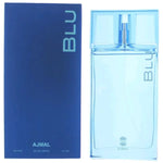 Ajmal Blu Apă de parfum pentru bărbați 90 ml