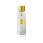 Ajmal Cashmere Musc Hair Mist Parfum pentru păr pentru femei 100 ml
